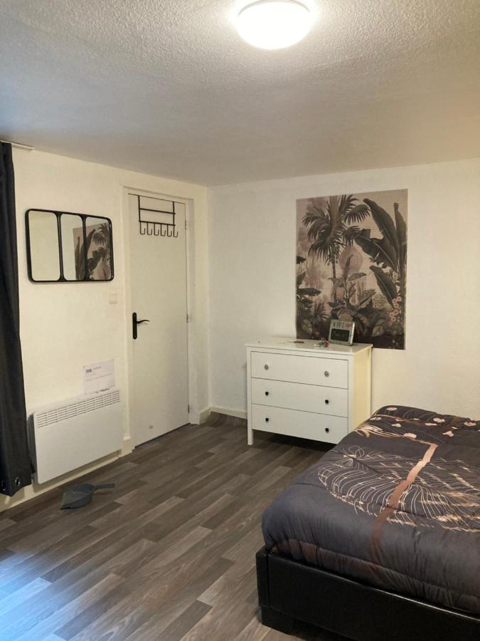 Gite D'Avalon Appartement 5 Dinant Ngoại thất bức ảnh
