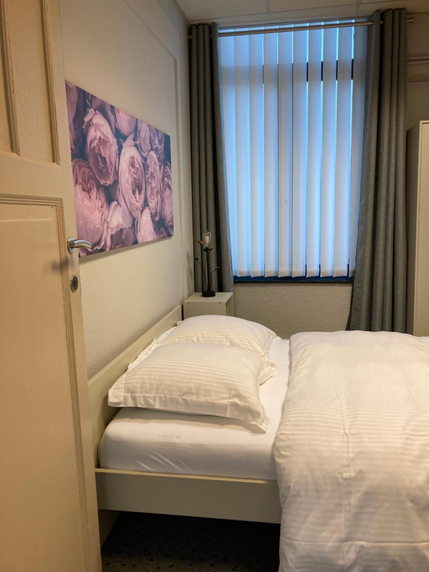 Gite D'Avalon Appartement 5 Dinant Ngoại thất bức ảnh