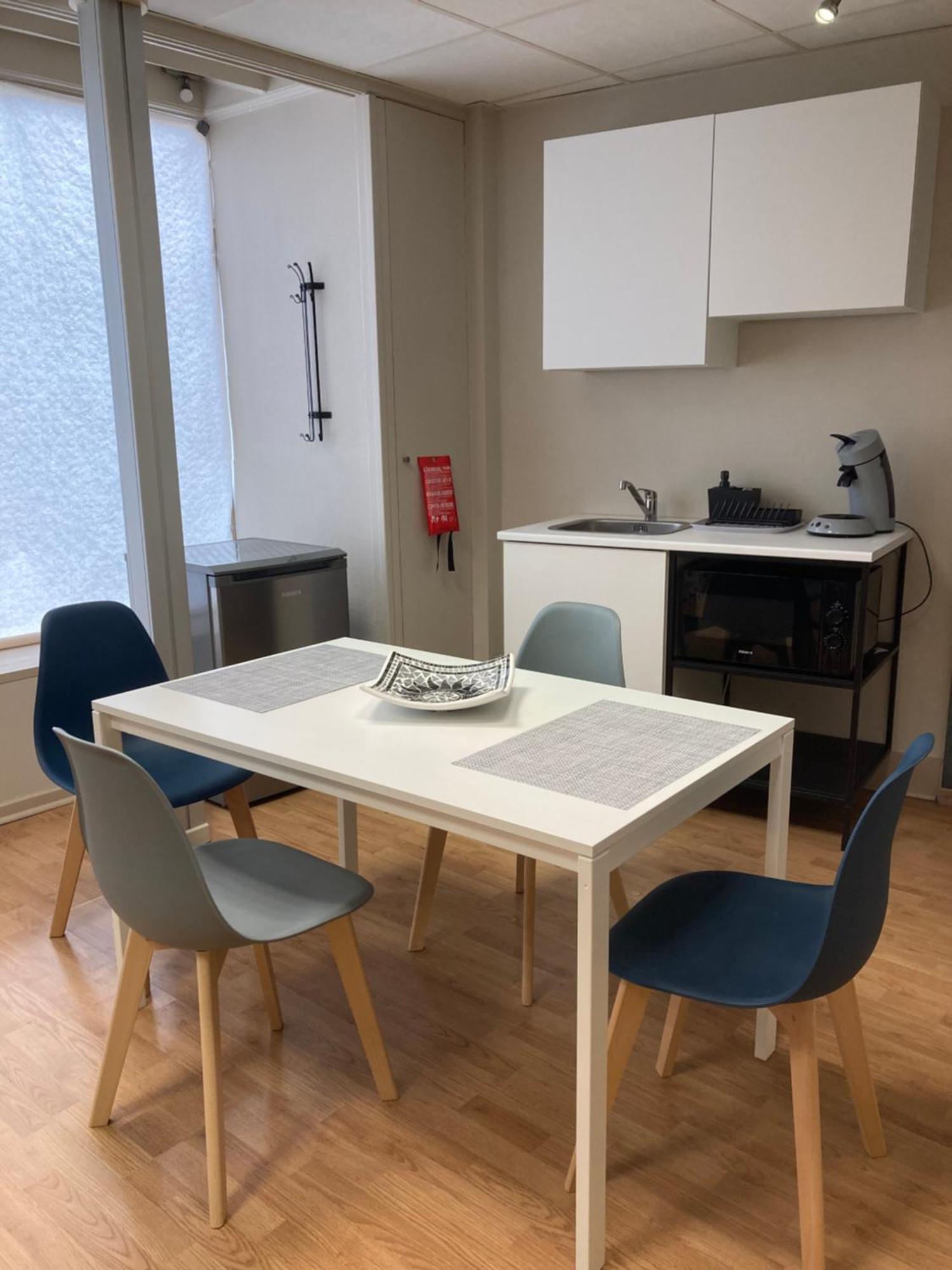 Gite D'Avalon Appartement 5 Dinant Ngoại thất bức ảnh