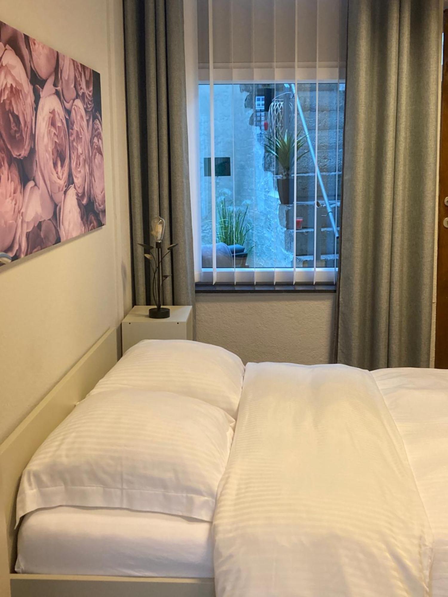 Gite D'Avalon Appartement 5 Dinant Ngoại thất bức ảnh