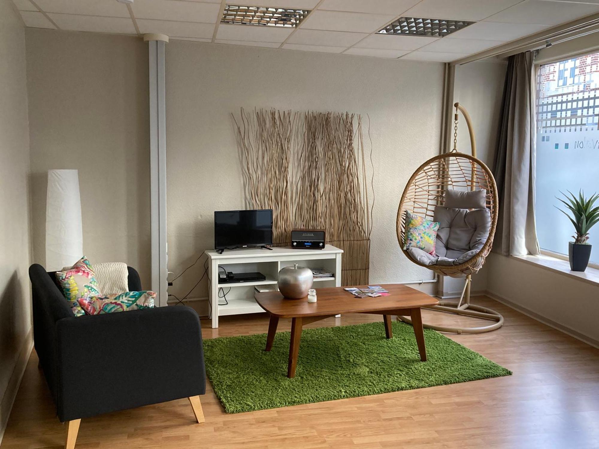 Gite D'Avalon Appartement 5 Dinant Ngoại thất bức ảnh