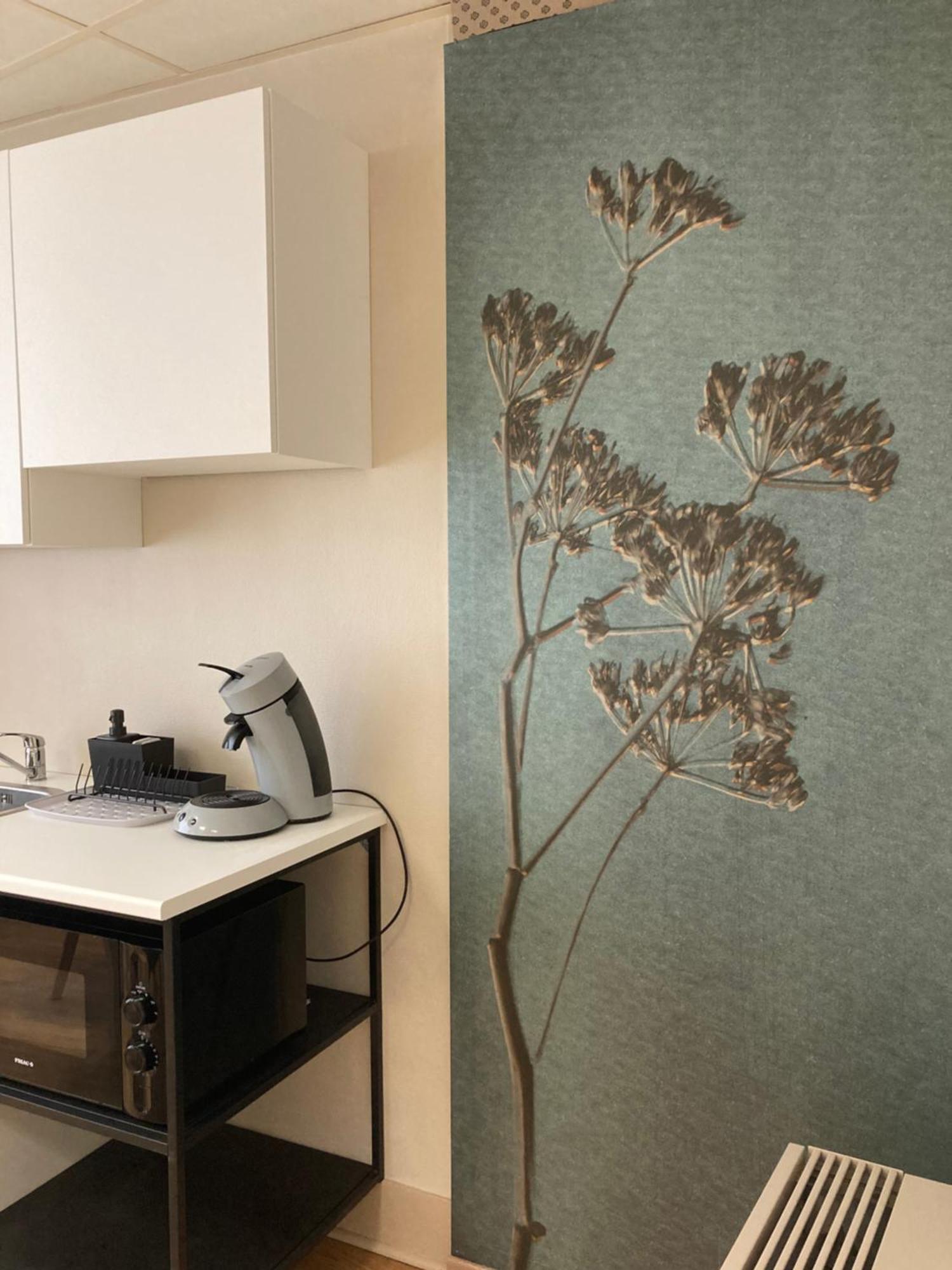 Gite D'Avalon Appartement 5 Dinant Ngoại thất bức ảnh