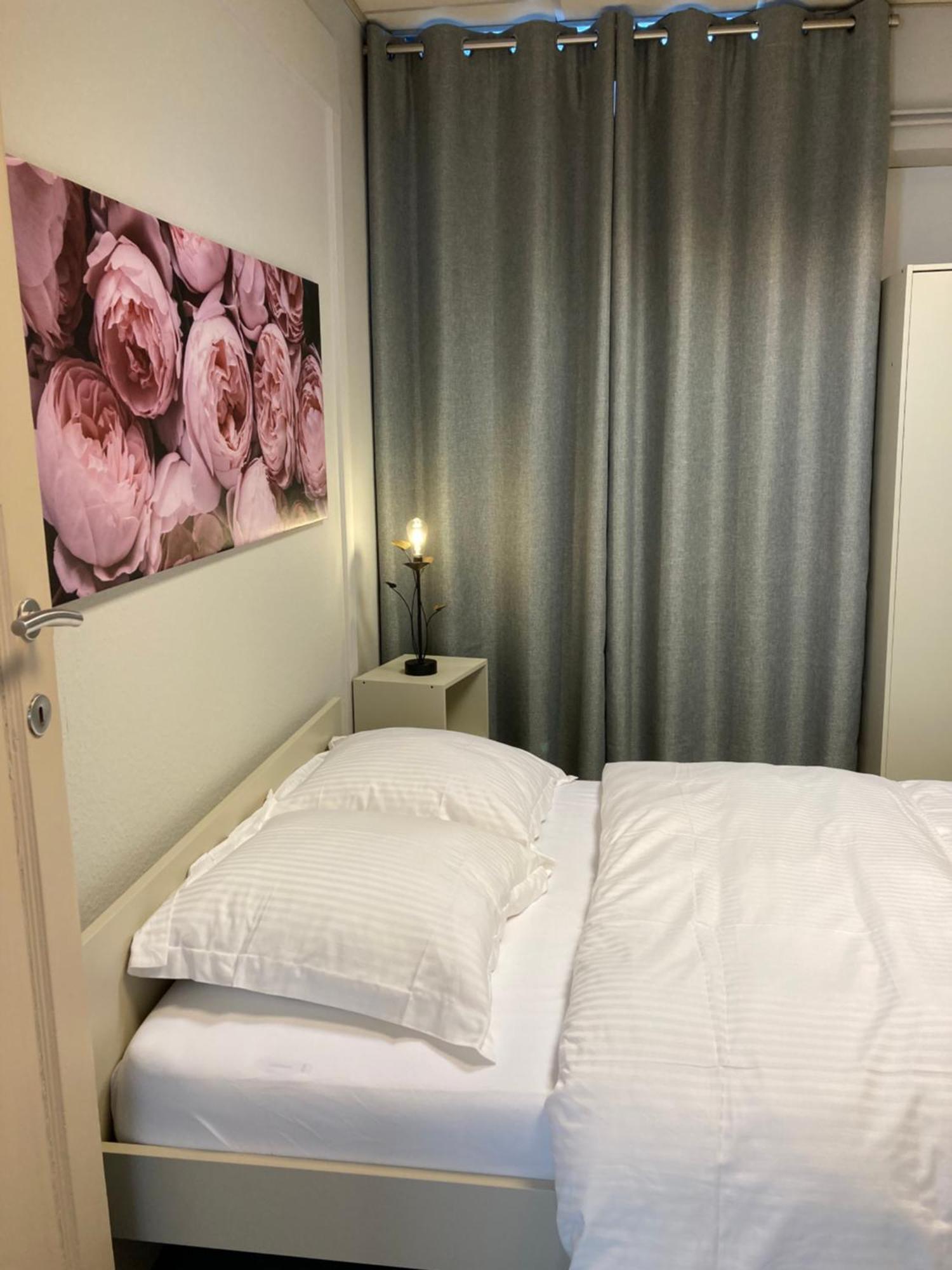 Gite D'Avalon Appartement 5 Dinant Ngoại thất bức ảnh